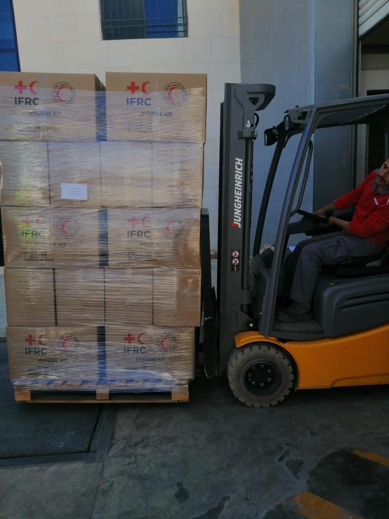 013cff62-e306-4110-b90d-c17c4497f24e