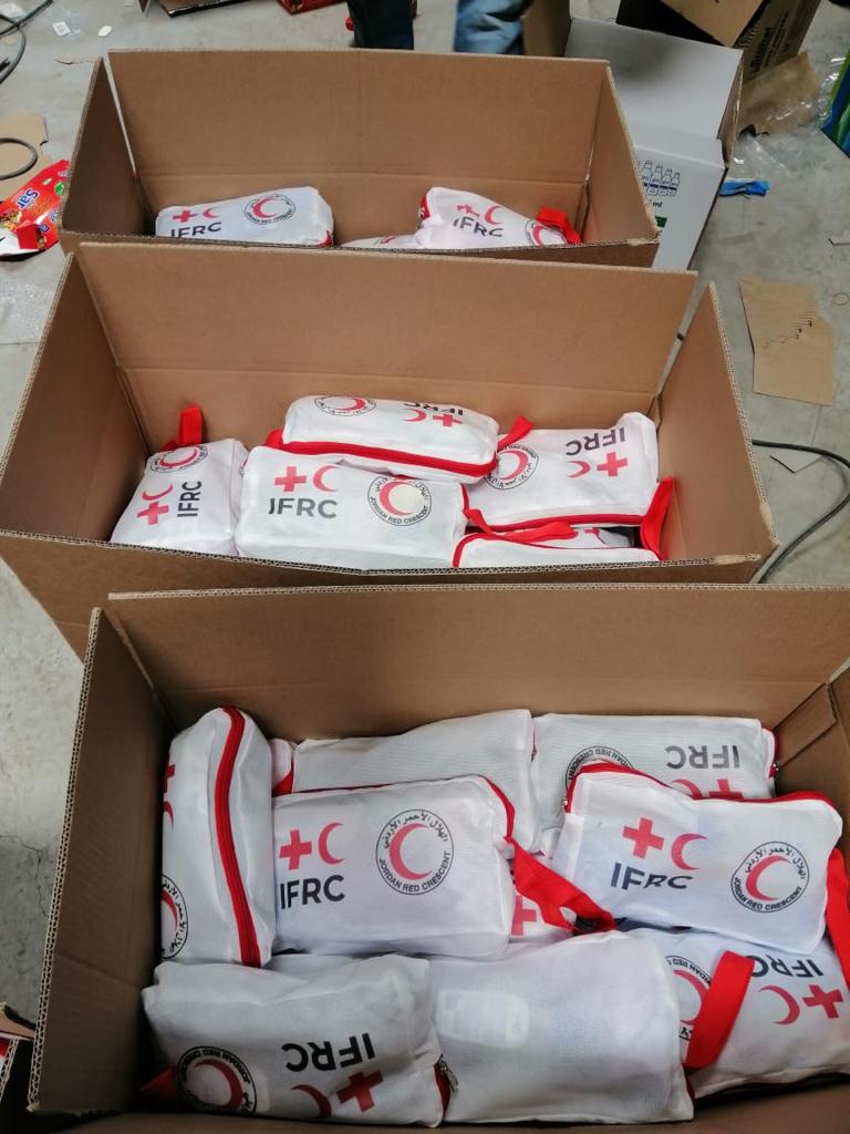 049dc372-488d-4a44-bffe-ea866725a159