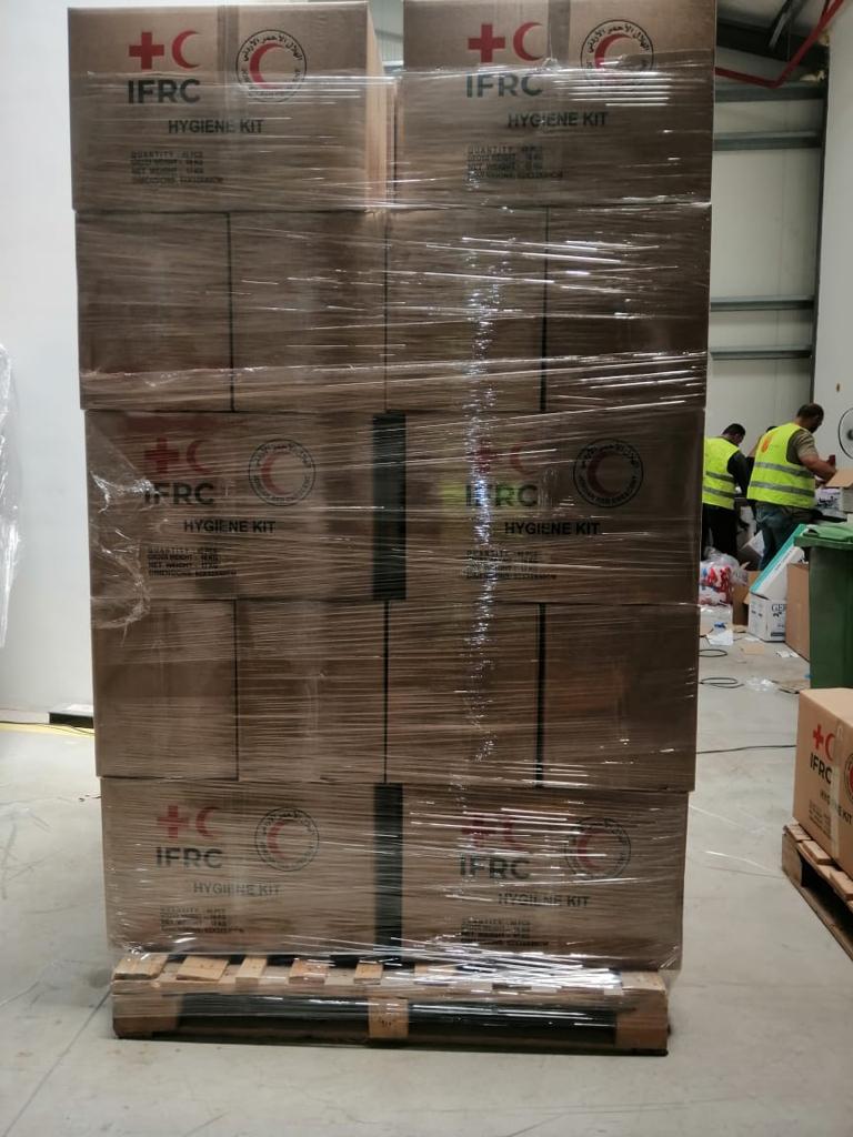 29c8262d-d8c5-4728-8d6b-6ad5483cf18c