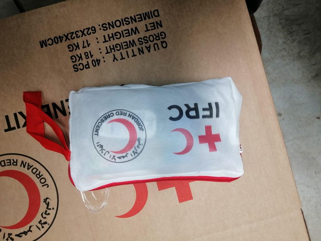 2c0c5ccf-58f3-41a1-b7e6-6d1f4f50ad92