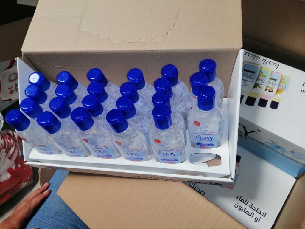 36a2ccf4-bfa9-43b5-8892-5fd0969af310