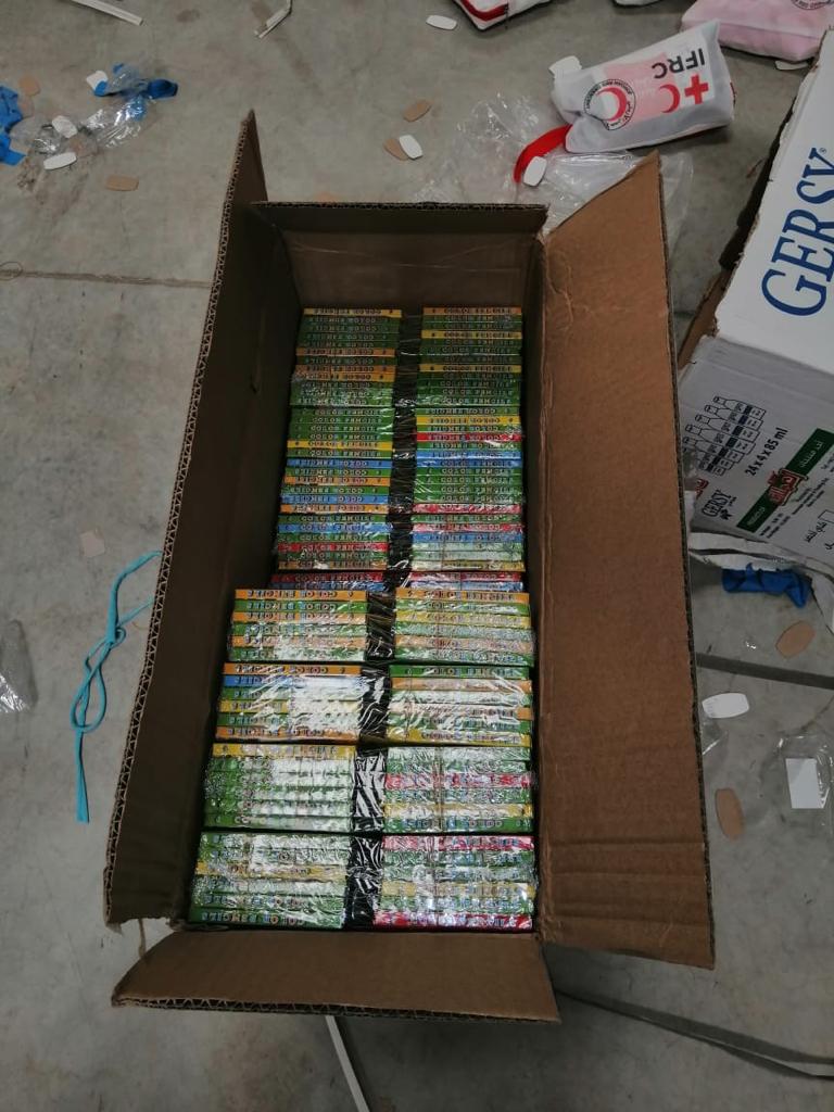 41ad607f-6e71-4973-8a18-a3770edd9f3e