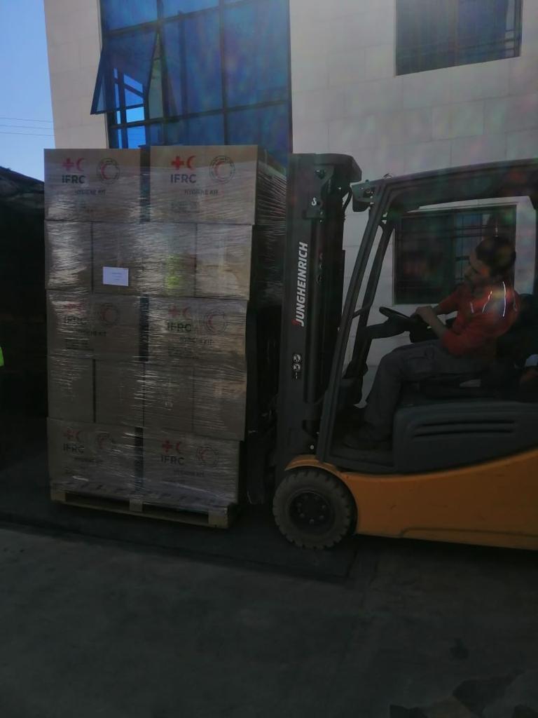 434d9bd1-b923-4f4e-b188-d73af74c7259