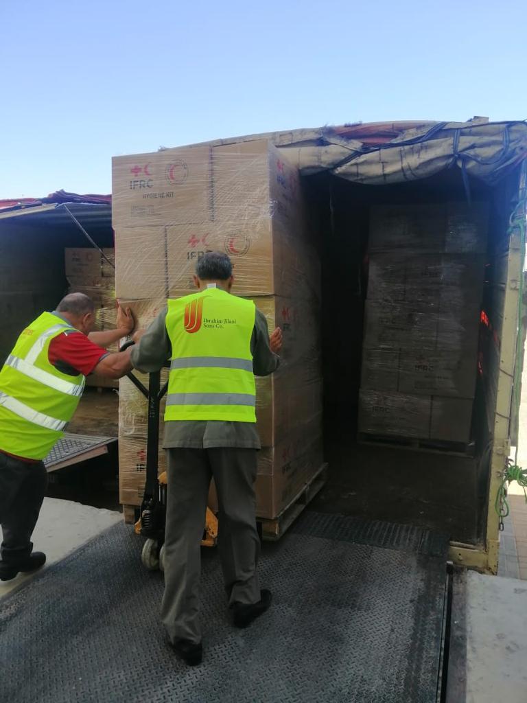 49ac8428-13bd-4b28-a7f7-5adaf2245051