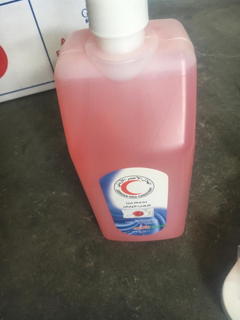 74576494-c439-496b-b108-0767c694bc59