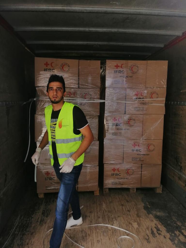 8419add5-f93a-4c79-bd99-439ed45f5354