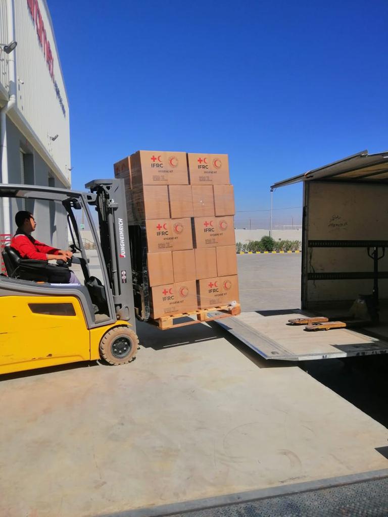 842f6728-d93f-4c01-8358-e9b5535aa7e2