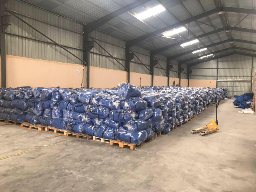 a7e4cf7c-6d31-4487-8ecd-0726d7cc672b