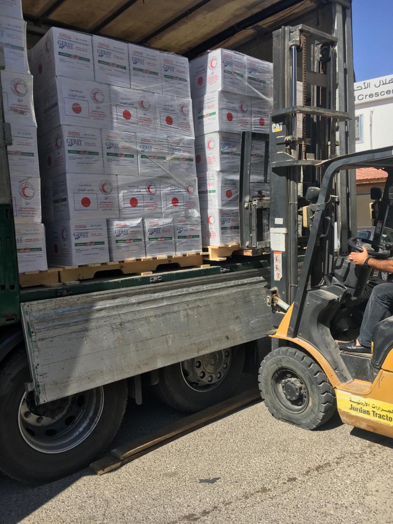 a8ab07ec-1935-4cc6-8461-e92bdd4a8227