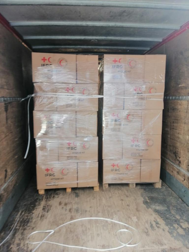 aea7b8f9-5b4b-428e-9234-389f3ef7eab0