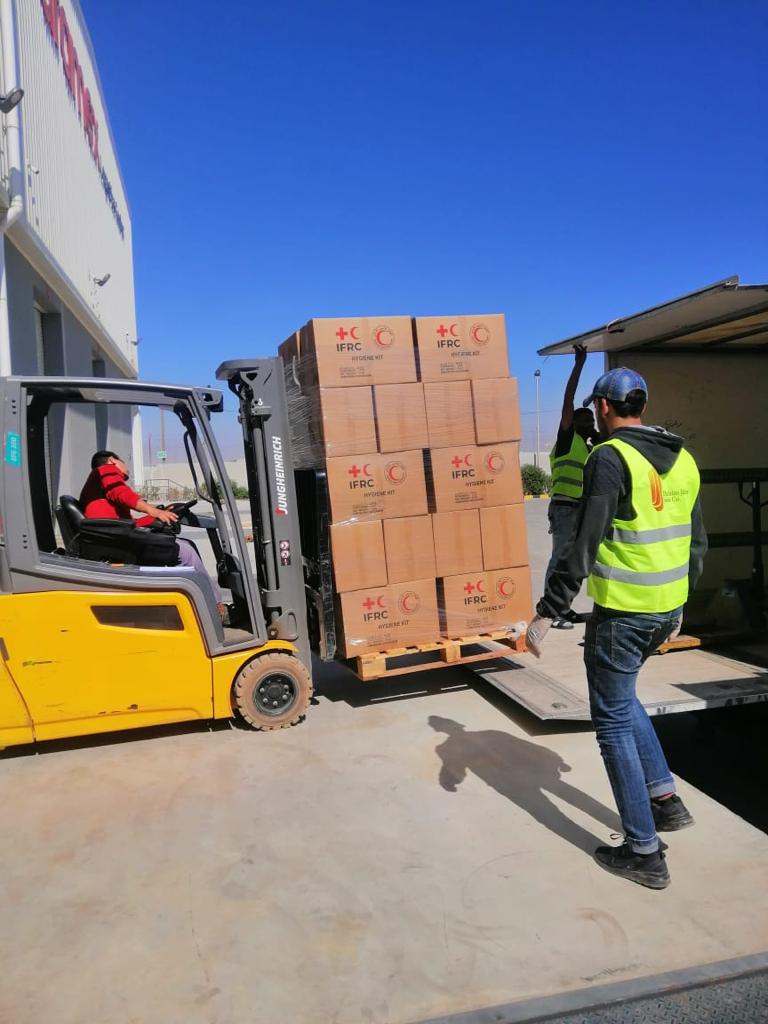 b637064b-ccae-4d27-8820-cd95517bbee1