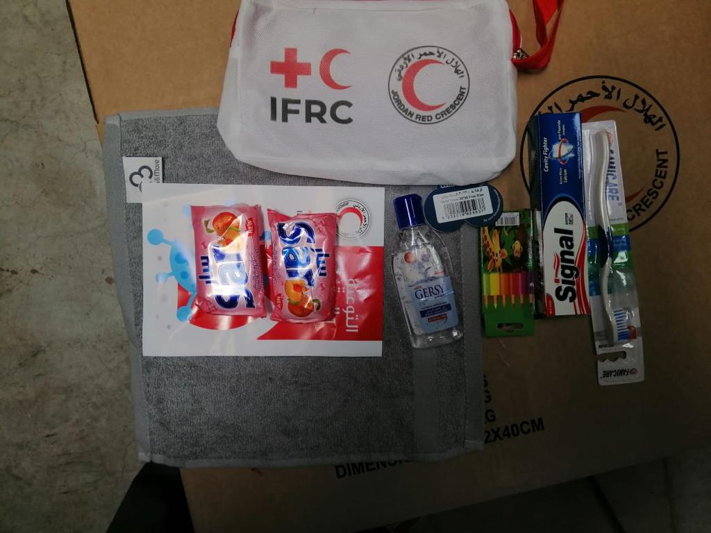 db32bb50-b537-4ee2-ac9a-528fcf5a2e4d