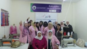 30d2eb8d-710b-481a-bcf5-430127e28192