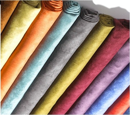 Ready-fabric-for-making-garment