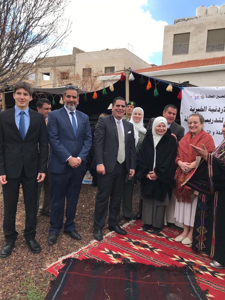 WhatsApp Image 2021-03-08 at 08.21.14 (1)