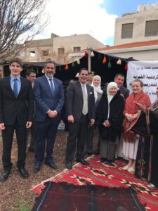 WhatsApp Image 2021-03-08 at 08.21.14