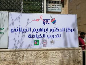 WhatsApp Image 2021-03-08 at 08.21.14 (4)