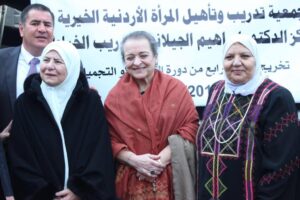 WhatsApp Image 2021-03-08 at 08.21.14 (6)