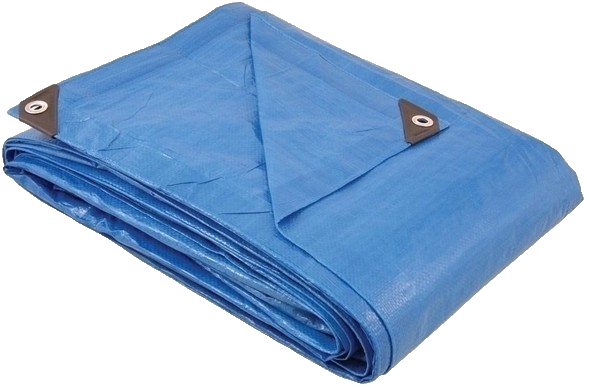 pe-tarpaulins
