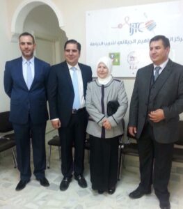 WhatsApp Image 2021-04-18 at 11.41.46 (1)