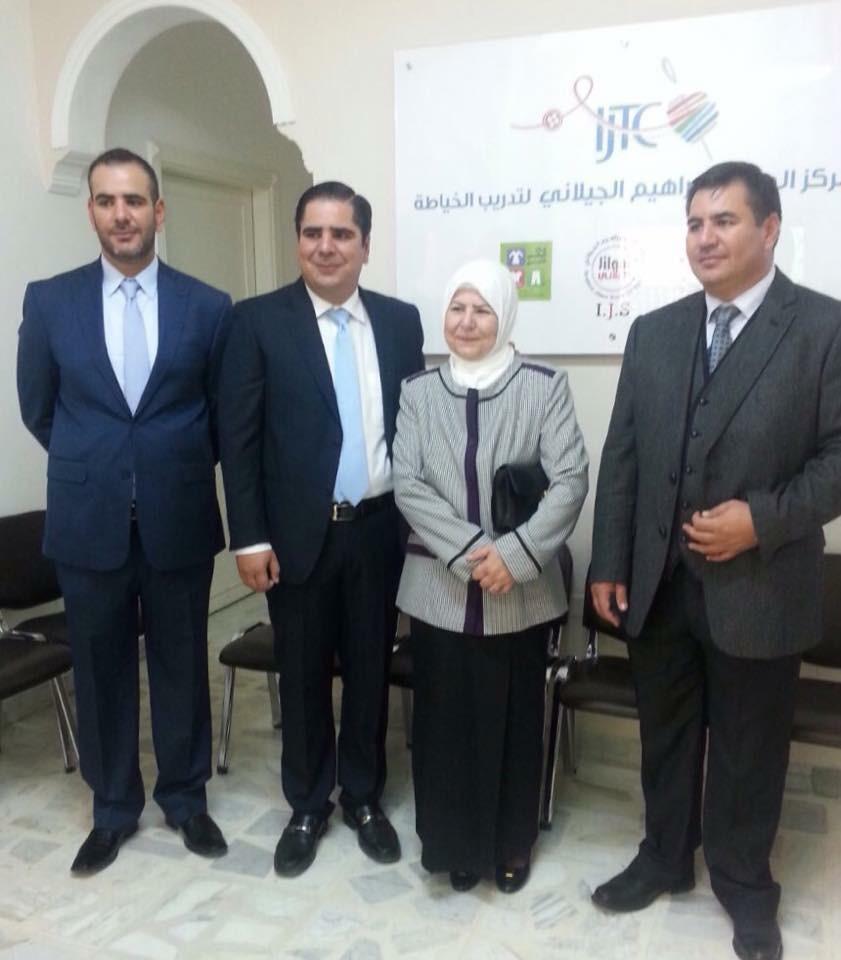 WhatsApp Image 2021-04-18 at 11.41.46 (1)