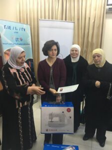 WhatsApp Image 2021-04-18 at 11.41.46 (2)