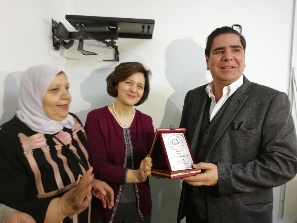 WhatsApp Image 2021-04-18 at 11.41.46 (3)