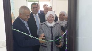 WhatsApp Image 2021-04-18 at 11.41.46