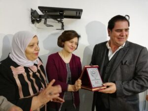 WhatsApp Image 2021-04-18 at 11.41.46 (4)