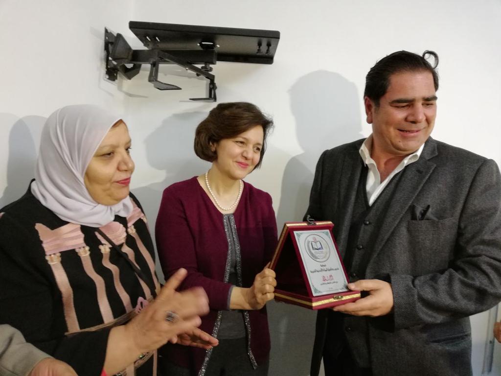 WhatsApp Image 2021-04-18 at 11.41.46 (4)