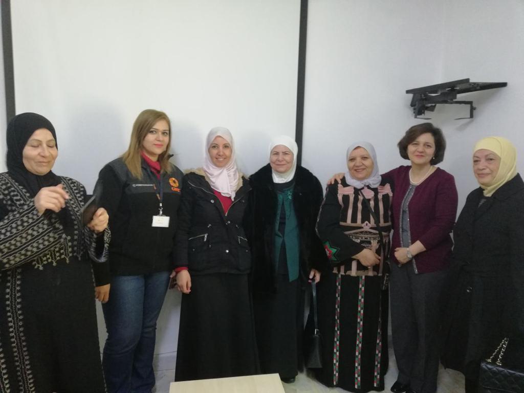 WhatsApp Image 2021-04-18 at 11.41.46 (5)