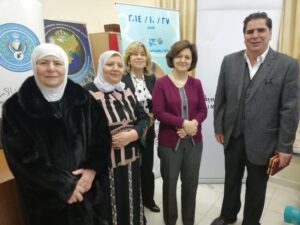 WhatsApp Image 2021-04-18 at 11.41.46 (6)