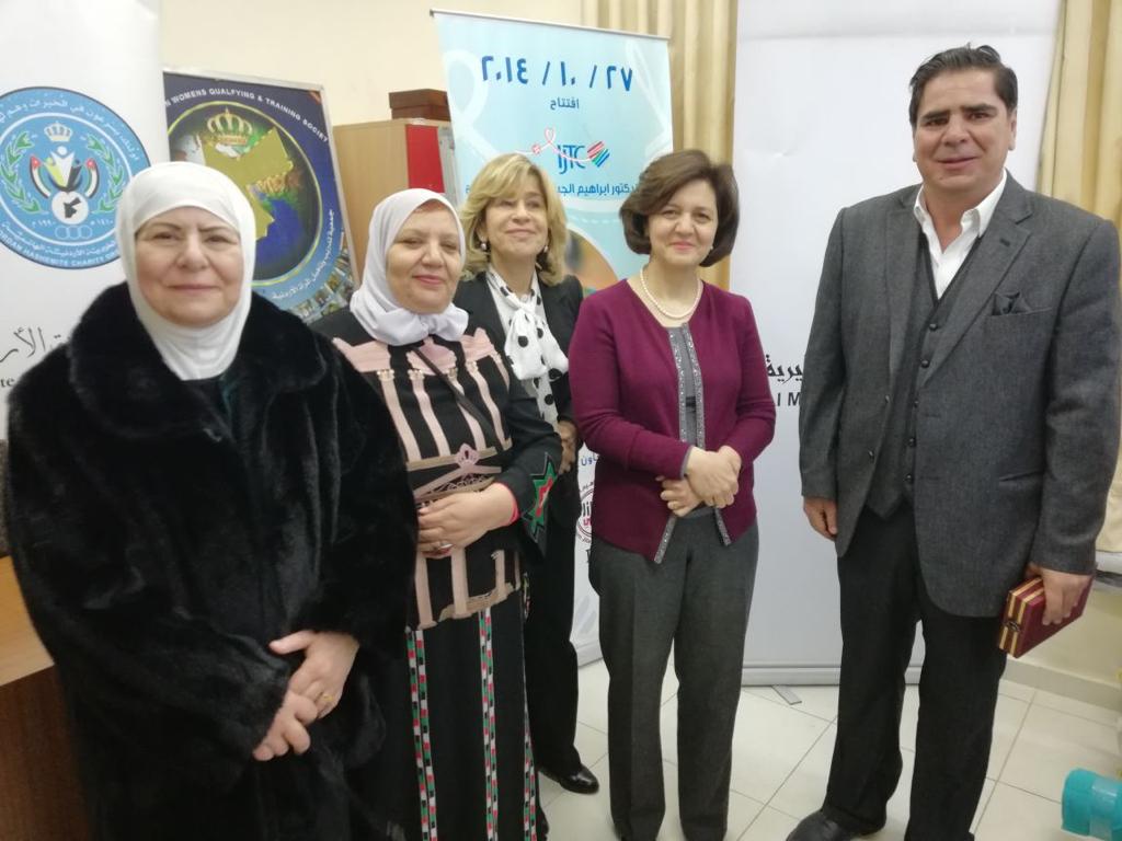 WhatsApp Image 2021-04-18 at 11.41.46 (6)