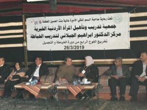 WhatsApp Image 2021-04-18 at 11.41.46 (7)