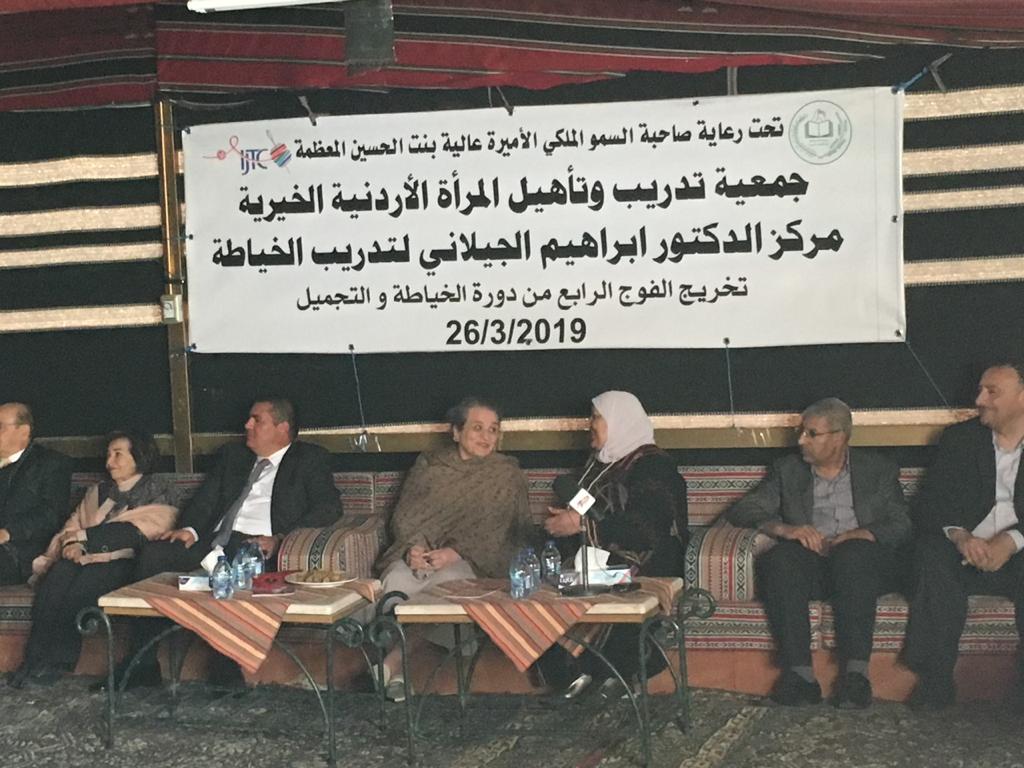 WhatsApp Image 2021-04-18 at 11.41.46 (7)