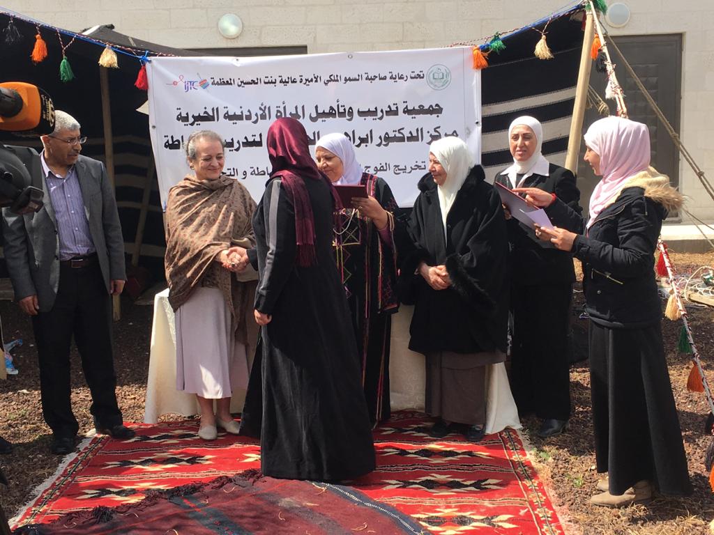 WhatsApp Image 2021-04-18 at 11.41.46 (8)