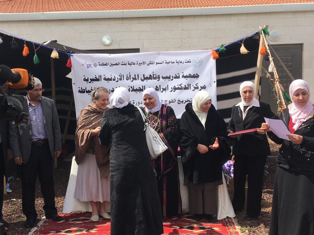 WhatsApp Image 2021-04-18 at 11.41.46 (9)