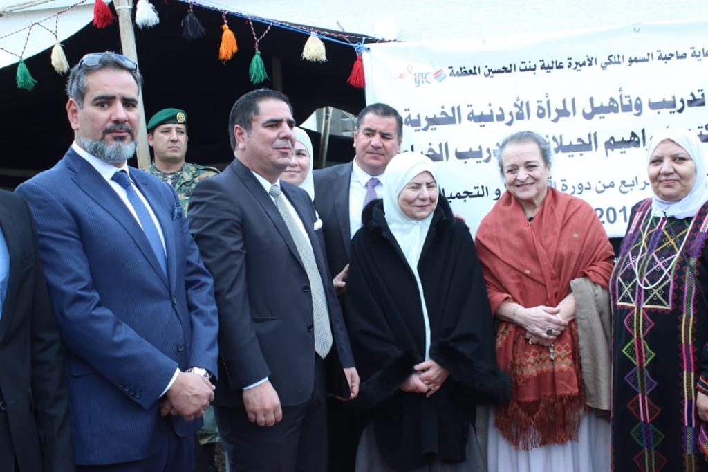 WhatsApp Image 2021-04-18 at 11.41.47 (1)