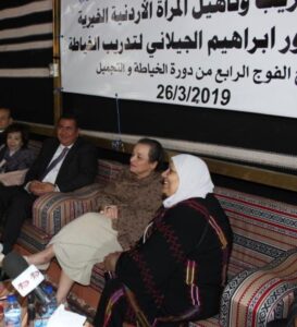 WhatsApp Image 2021-04-18 at 11.41.47 (2)