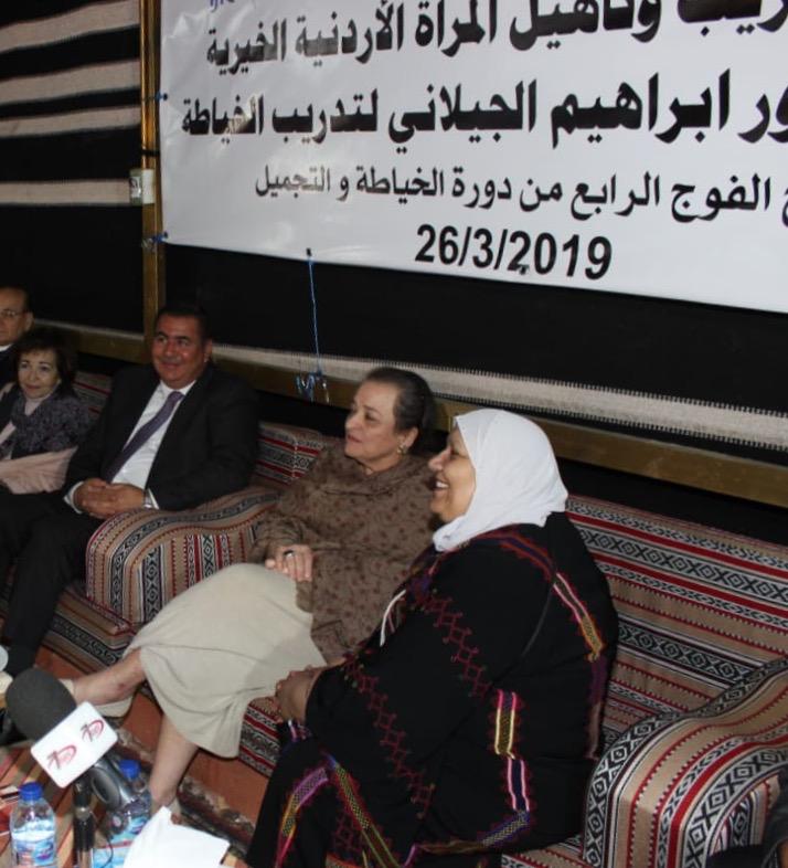 WhatsApp Image 2021-04-18 at 11.41.47 (2)