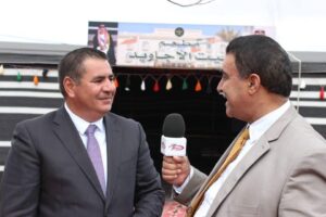 WhatsApp Image 2021-04-18 at 11.41.47 (3)