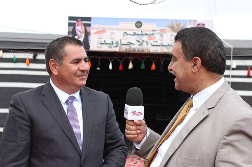 WhatsApp Image 2021-04-18 at 11.41.47 (3)