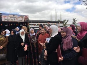 WhatsApp Image 2021-04-18 at 11.41.47