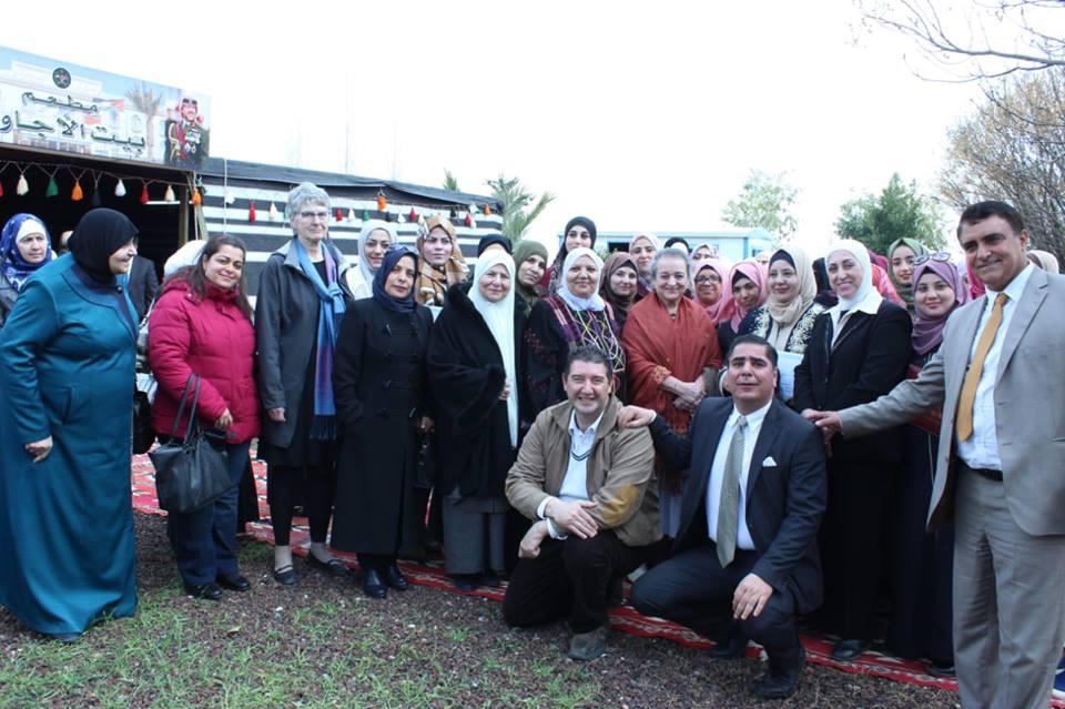 WhatsApp Image 2021-04-18 at 11.41.47 (4)