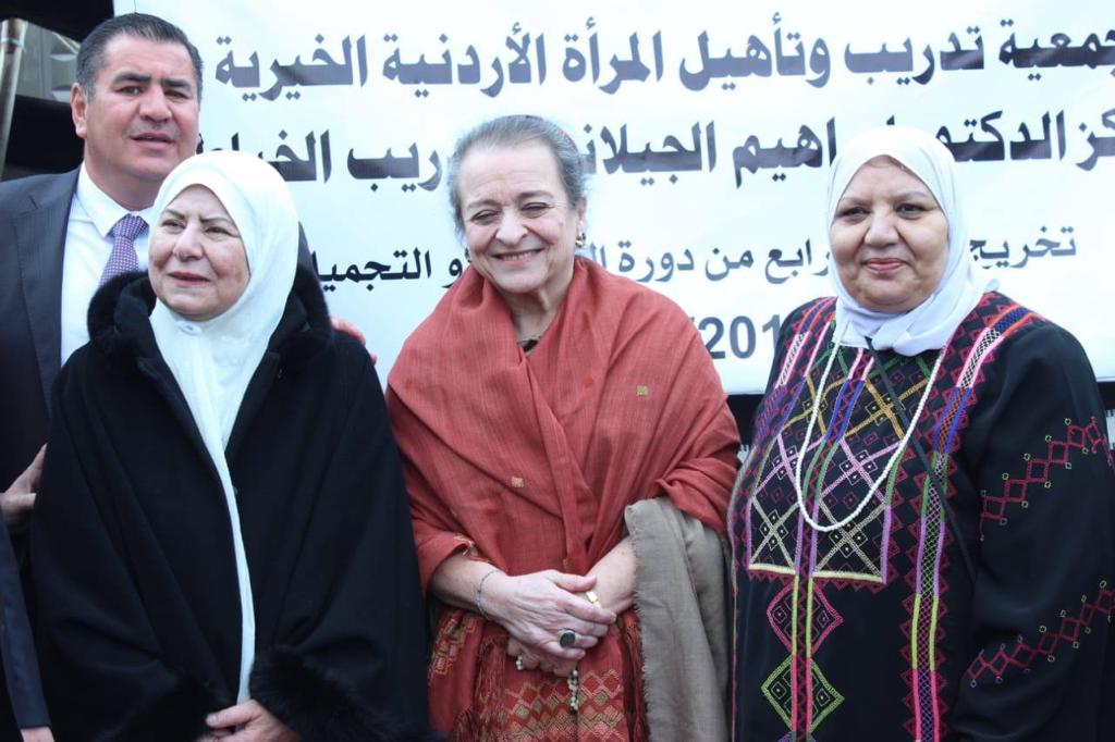 WhatsApp Image 2021-04-18 at 11.41.47 (5)