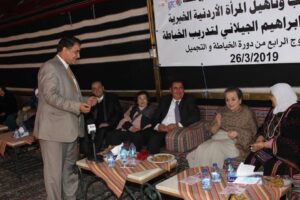 WhatsApp Image 2021-04-18 at 11.41.47 (6)