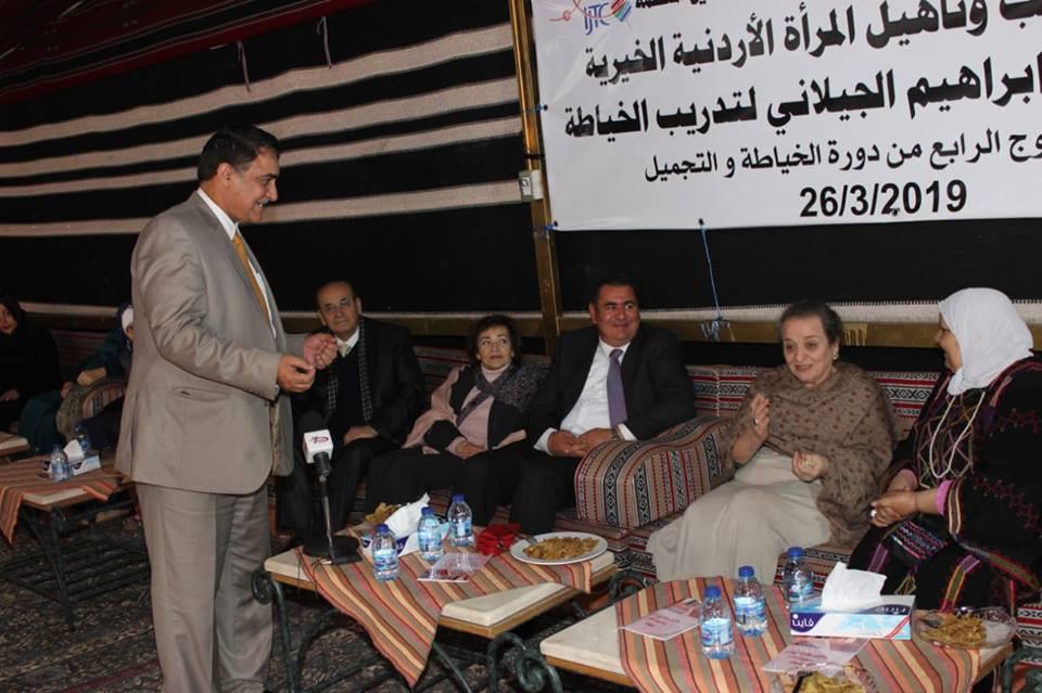 WhatsApp Image 2021-04-18 at 11.41.47 (6)