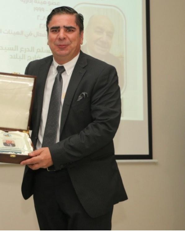 WhatsApp Image 2021-04-18 at 11.41.47 (7)