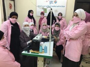 WhatsApp Image 2021-04-25 at 13.52.55 (1)