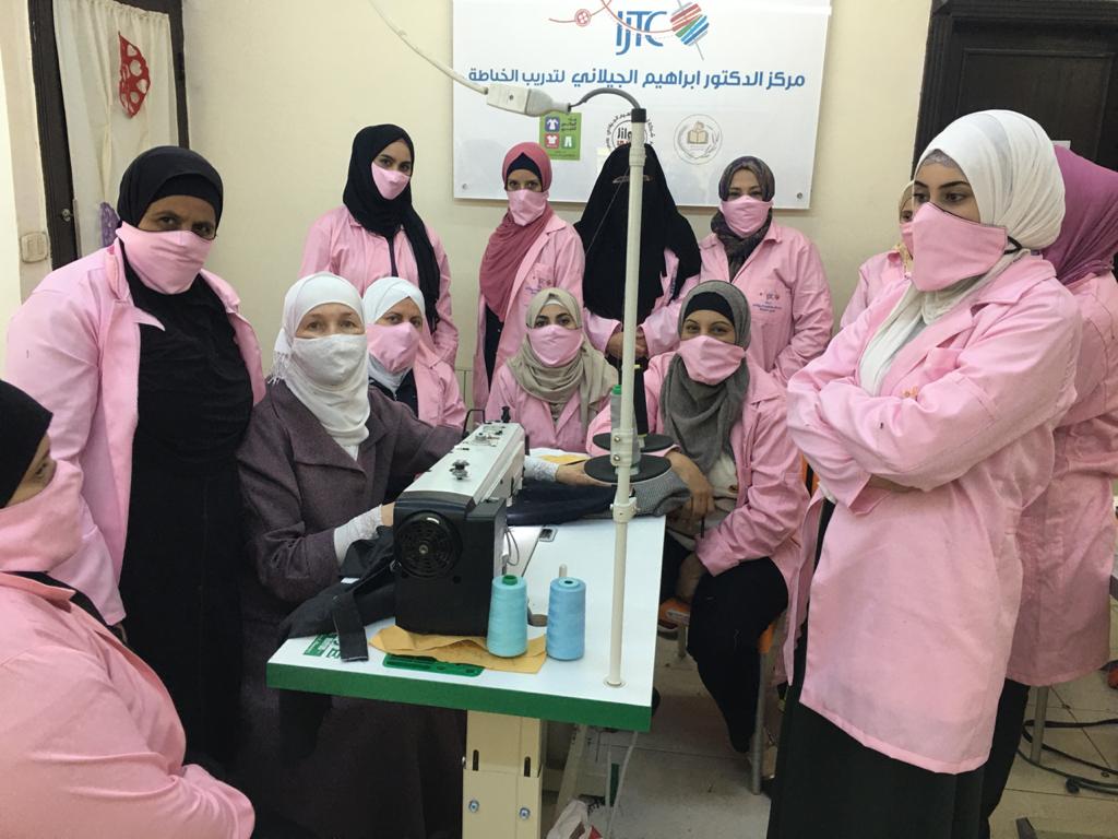 WhatsApp Image 2021-04-25 at 13.52.55 (1)